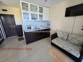  1- | Imot.bg    5