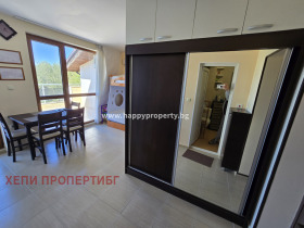  1- | Imot.bg    7