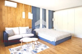 ������� 1-����� | Imot.bg � ����� ������ 2