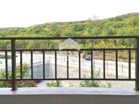 ������� 1-����� | Imot.bg � ����� ������ 6