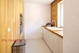 ������� 1-����� | Imot.bg � ����� ������ 4