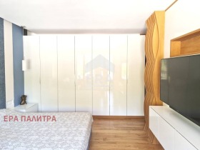 ������� 1-����� | Imot.bg � ����� ������ 3