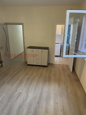 ������� 1-����� | Imot.bg � ����� ������ 6
