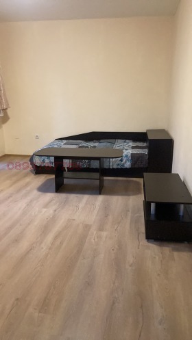 ������� 1-����� | Imot.bg � ����� ������ 10