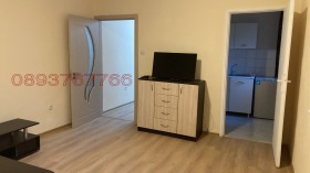 ������� 1-����� | Imot.bg � ����� ������ 9