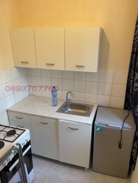 ������� 1-����� | Imot.bg � ����� ������ 5