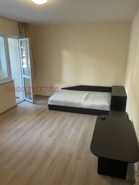 ������� 1-����� | Imot.bg � ����� ������ 7
