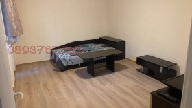 ������� 1-����� | Imot.bg � ����� ������ 8