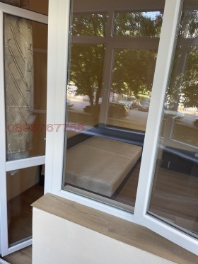 ������� 1-����� | Imot.bg � ����� ������ 9