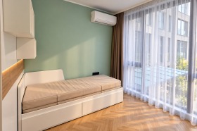 ������� 1-����� | Imot.bg � ����� ������ 4