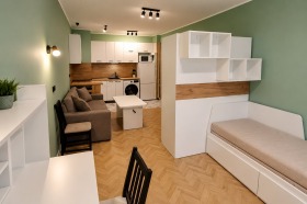 ������� 1-����� | Imot.bg � ����� ������ 3