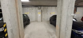 ������� 1-����� | Imot.bg � ����� ������ 16