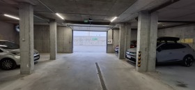 ������� 1-����� | Imot.bg � ����� ������ 17
