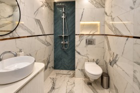 ������� 1-����� | Imot.bg � ����� ������ 7