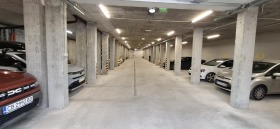 ������� 1-����� | Imot.bg � ����� ������ 15