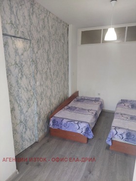 ������� 2-����� | Imot.bg � ����� ������ 13
