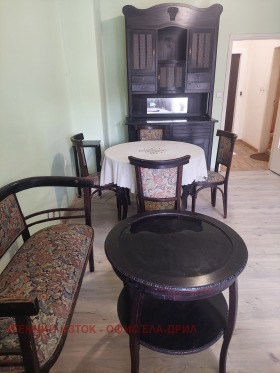 ������� 2-����� | Imot.bg � ����� ������ 7