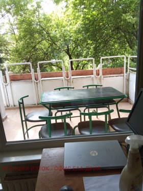 ������� 2-����� | Imot.bg � ����� ������ 12