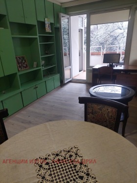 ������� 2-����� | Imot.bg � ����� ������ 6