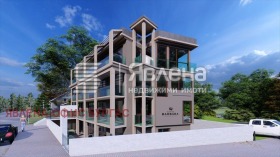 Продажба на имоти в с. Варвара, област Бургас - изображение 5 