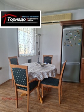 1 slaapkamer Gorna Orjachovitsa, regio Veliko Tarnovo 5