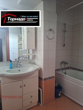 1 slaapkamer Gorna Orjachovitsa, regio Veliko Tarnovo 10