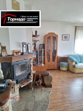 1 slaapkamer Gorna Orjachovitsa, regio Veliko Tarnovo 7