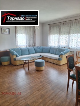 1 slaapkamer Gorna Orjachovitsa, regio Veliko Tarnovo 1