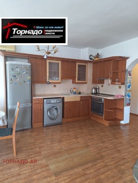 1 slaapkamer Gorna Orjachovitsa, regio Veliko Tarnovo 4