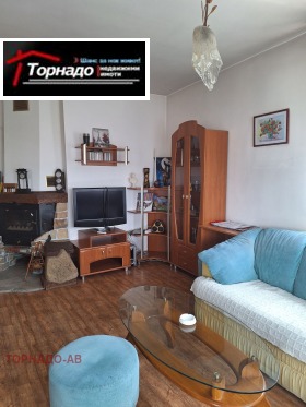 1 chambre Gorna Oryahovitsa, région Veliko Tarnovo 2