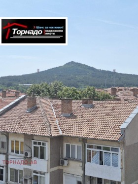 1 slaapkamer Gorna Orjachovitsa, regio Veliko Tarnovo 6