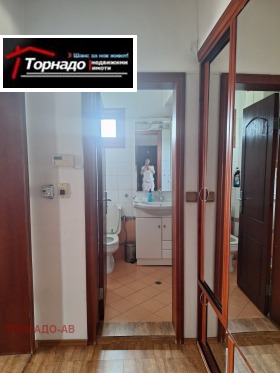 1 chambre Gorna Oryahovitsa, région Veliko Tarnovo 9