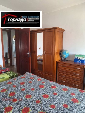 1 slaapkamer Gorna Orjachovitsa, regio Veliko Tarnovo 15