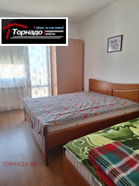 1 camera da letto Gorna Oriahovitsa, regione Veliko Tarnovo 13