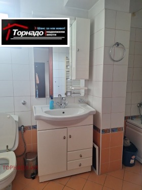 1 bedroom Gorna Oryahovitsa, region Veliko Tarnovo 11