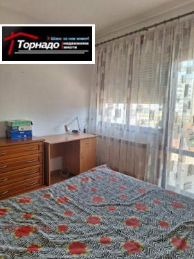 1 slaapkamer Gorna Orjachovitsa, regio Veliko Tarnovo 14