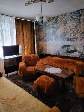 1 bedroom Tsentar, Vratsa 1