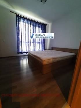 1 quarto Trakiia, Plovdiv 6