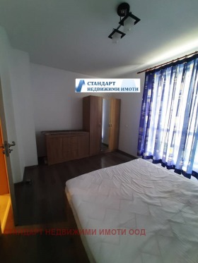 1 dormitorio Trakiya, Plovdiv 5