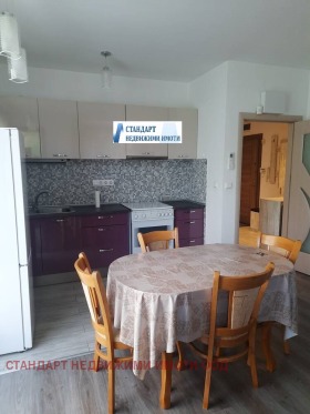 1 dormitorio Trakiya, Plovdiv 2