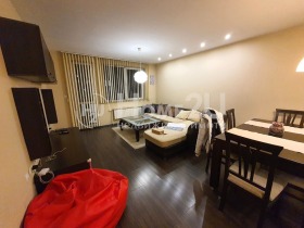 1 dormitorio Bakston, Sofia