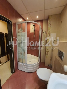  2- | Imot.bg    5
