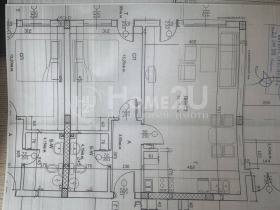  2- | Imot.bg    6