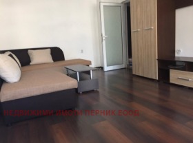  2- | Imot.bg    3
