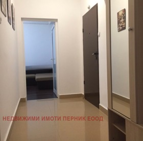  2- | Imot.bg    10