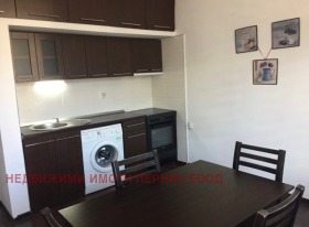  2- | Imot.bg    4
