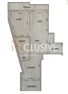  2- | Imot.bg    2