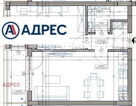 ������� 2-����� | Imot.bg � ����� ������ 2