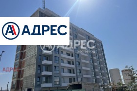 ������ ������� 2-�����