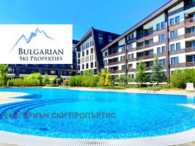 ������ ������� 2-�����